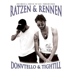 Ratzen & Rennen