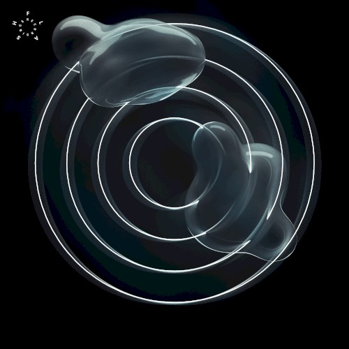 Fold EP