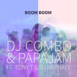 Boom Boom