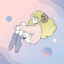 superstar
