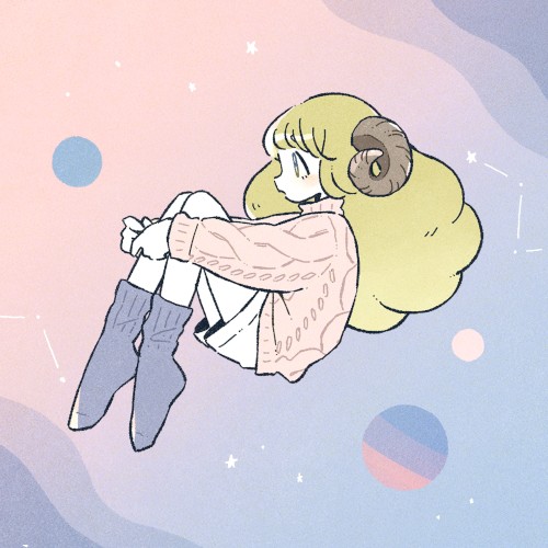 superstar