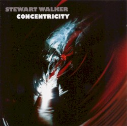 Concentricity