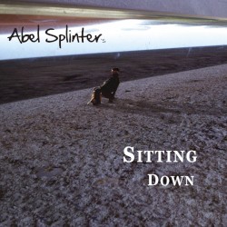 Sitting Down