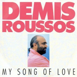 My Song of Love