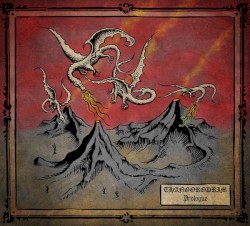 Prologue