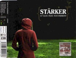 Stärker