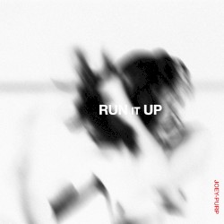 Run It Up