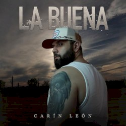 La buena