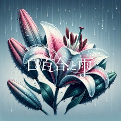 ジェラシー契約