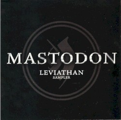 Leviathan Sampler