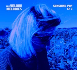 Sunshine Pop EP 3
