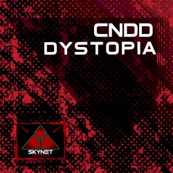 Dystopia