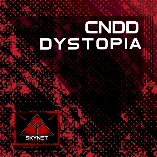 Dystopia