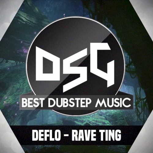 Rave Ting