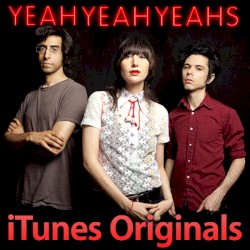 iTunes Originals