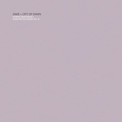 Eternal Resonance 1, Subscription Series Vol. III