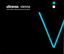 Vienna