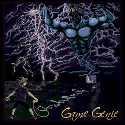 Game Genie
