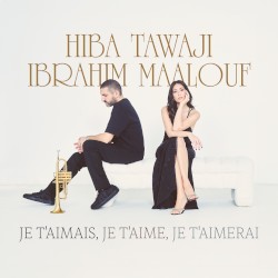 Je t’aimais, je t’aime, je t’aimerai