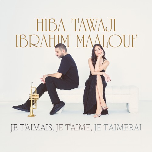 Je t’aimais, je t’aime, je t’aimerai