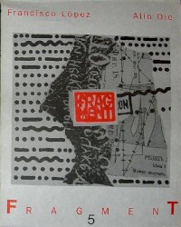Fragment 5