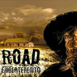 Emberteremtő