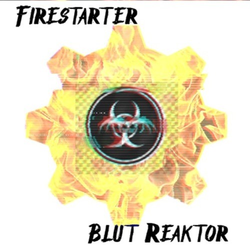 Firestarter