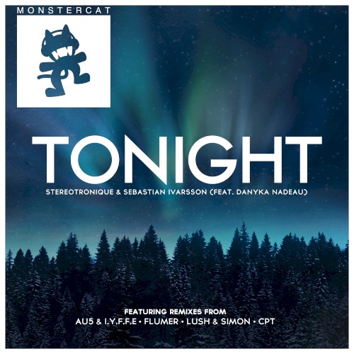 Tonight (The Remixes)