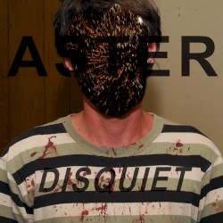 DISQUIET