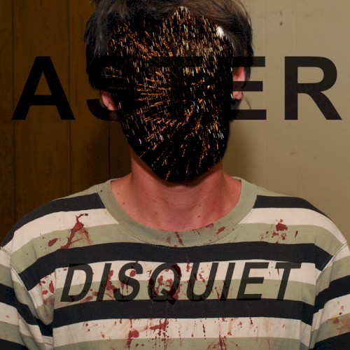 DISQUIET