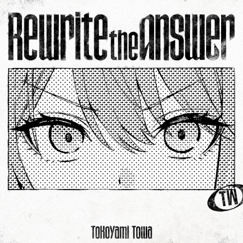 Rewrite the Answer