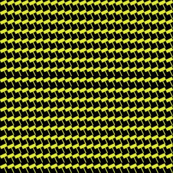 Tile 1