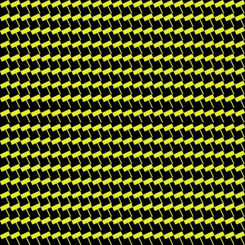 Tile 1