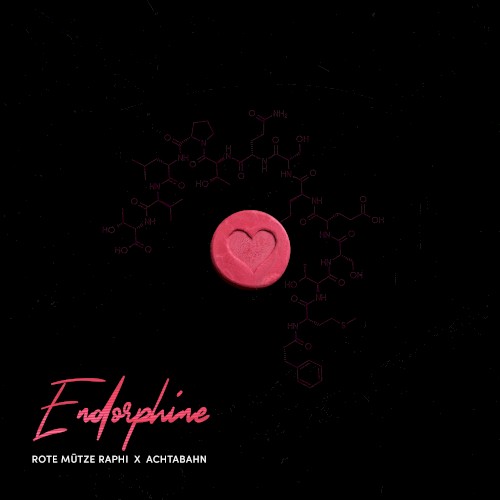 Endorphine