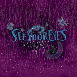 See Your Eyes