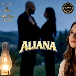 Aliana