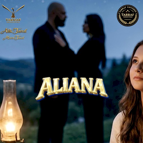 Aliana