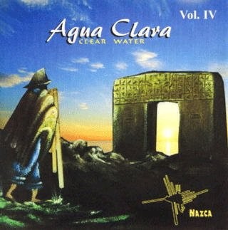 Vol. IV: Nazca