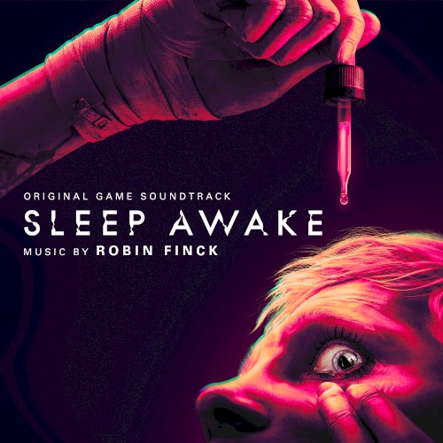 Sleep Awake (Original Game Soundtrack)