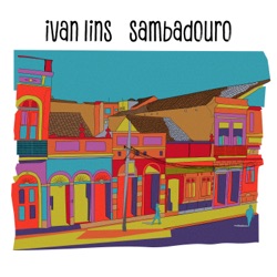 Sambadouro
