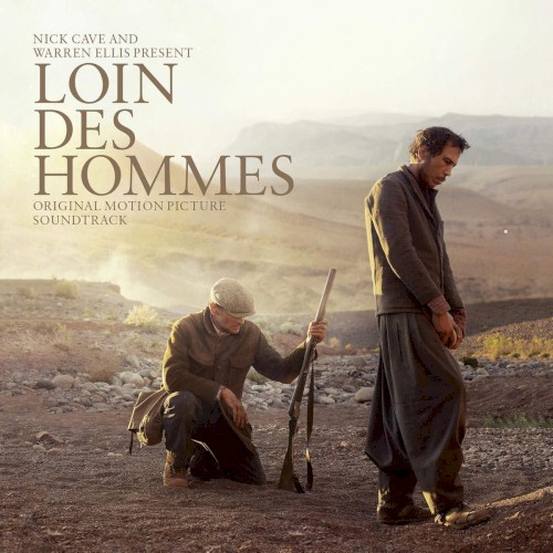 Loin des hommes