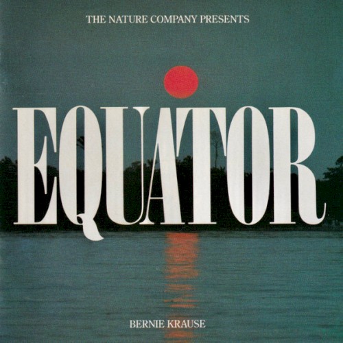 Equator