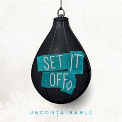 Uncontainable