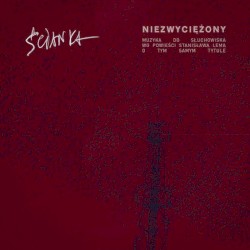 Niezwyciężony