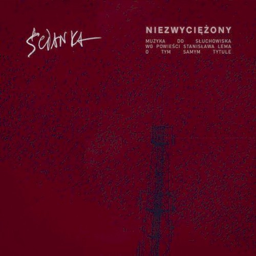 Niezwyciężony