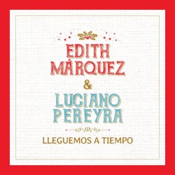 Lleguemos a tiempo