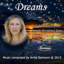 Dreams