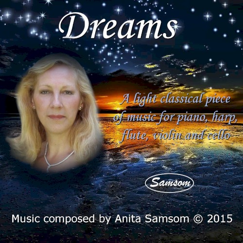 Dreams