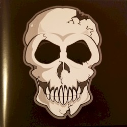 Trick Or Treat Halloween Music