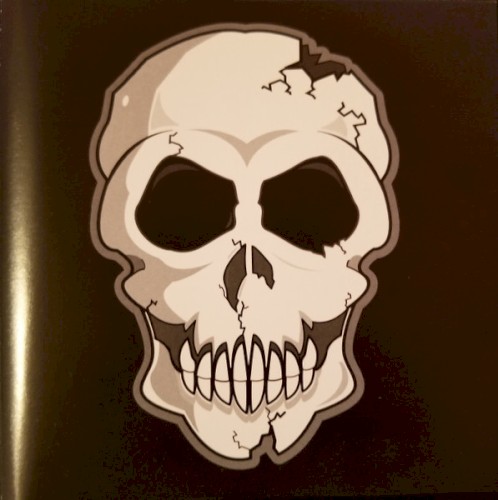 Trick Or Treat Halloween Music